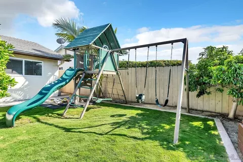 3978 Shenandoah Dr, Oceanside, CA 92056 photo 39