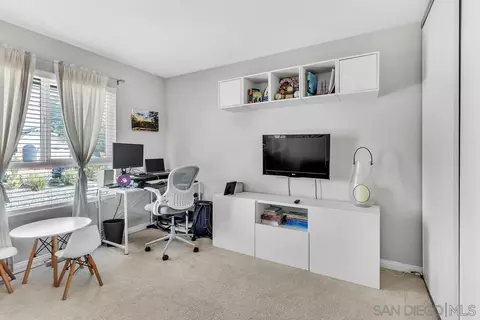3978 Shenandoah Dr, Oceanside, CA 92056 photo 22