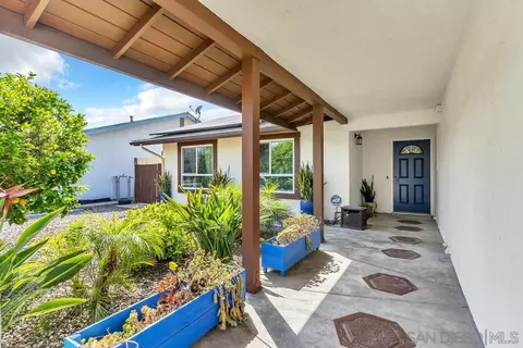 3978 Shenandoah Dr, Oceanside, CA 92056 photo 4