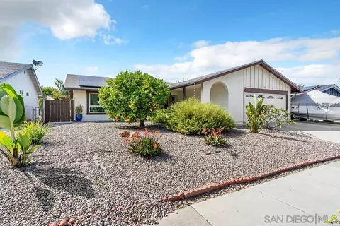 3978 Shenandoah Dr, Oceanside, CA 92056 photo 2