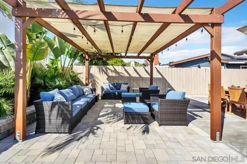 3978 Shenandoah Dr, Oceanside, CA 92056 photo 36