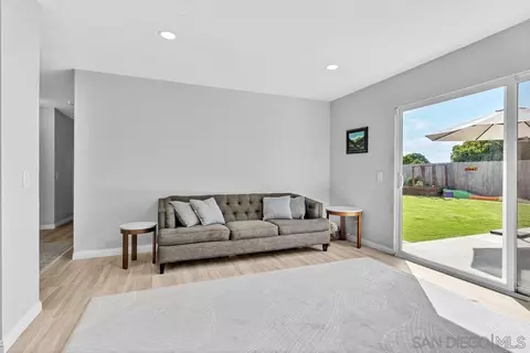 3978 Shenandoah Dr, Oceanside, CA 92056 photo 9