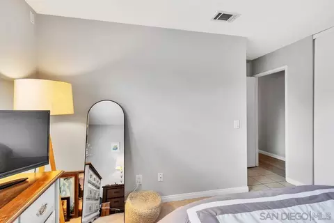 3978 Shenandoah Dr, Oceanside, CA 92056 photo 28
