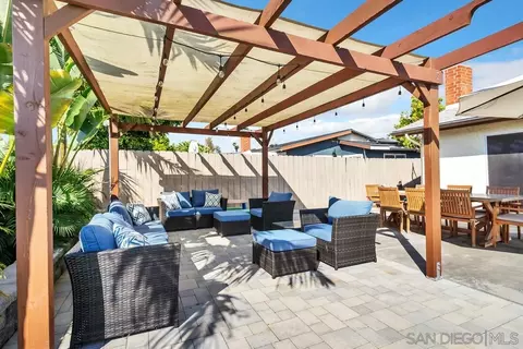 3978 Shenandoah Dr, Oceanside, CA 92056 photo 37