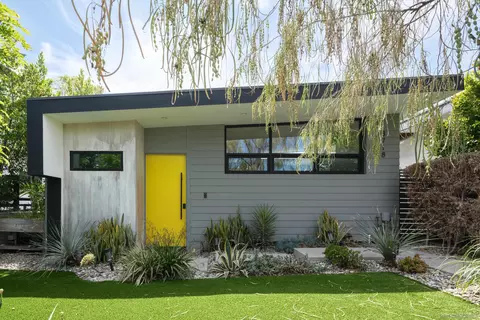 3718 Mississippi St, San Diego, CA 92104