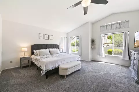 Bedroom - 4887 Motif St, Oceanside, CA 92057 photo 1 of 6