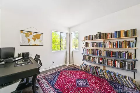 Other - 4887 Motif St, Oceanside, CA 92057 photo 3 of 5