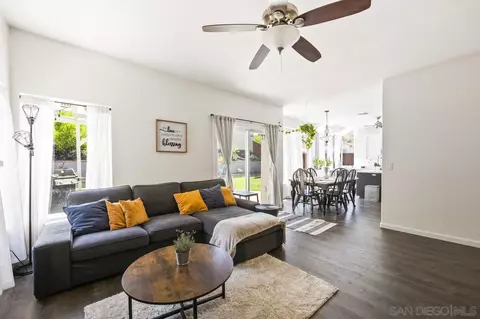 Living - 4887 Motif St, Oceanside, CA 92057 photo 5 of 5