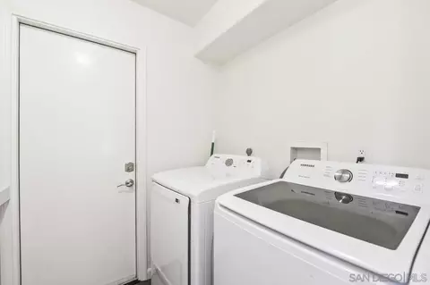 Other - 4887 Motif St, Oceanside, CA 92057 photo 4 of 5