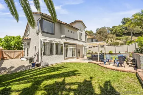 Exterior - 4887 Motif St, Oceanside, CA 92057 photo 3 of 5