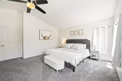 Bedroom - 4887 Motif St, Oceanside, CA 92057 photo 2 of 6
