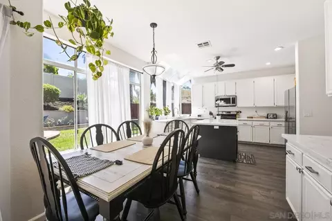 Dining - 4887 Motif St, Oceanside, CA 92057 photo 1 of 1