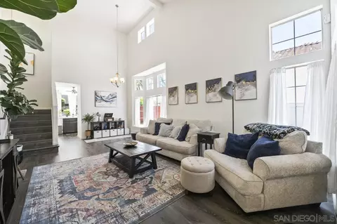 Living - 4887 Motif St, Oceanside, CA 92057 photo 1 of 5
