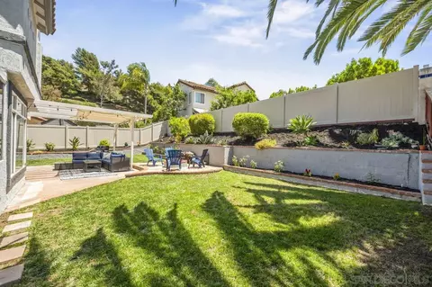 Exterior - 4887 Motif St, Oceanside, CA 92057 photo 4 of 5