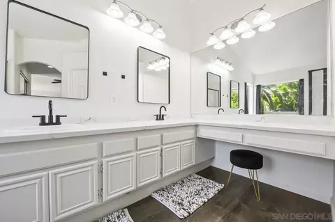 Bath - 4887 Motif St, Oceanside, CA 92057 photo 1 of 5