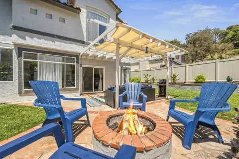 Exterior - 4887 Motif St, Oceanside, CA 92057 photo 5 of 5