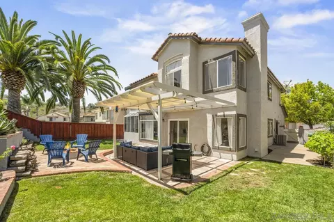 Other - 4887 Motif St, Oceanside, CA 92057 photo 5 of 5