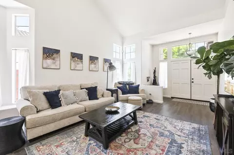 Other - 4887 Motif St, Oceanside, CA 92057 photo 1 of 5