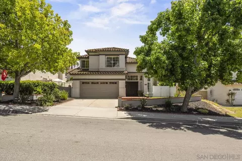 4887 Motif St, Oceanside, CA 92057