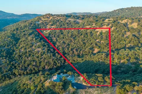 3890 Eagle Rdg #0, Julian, CA 92036 photo 14