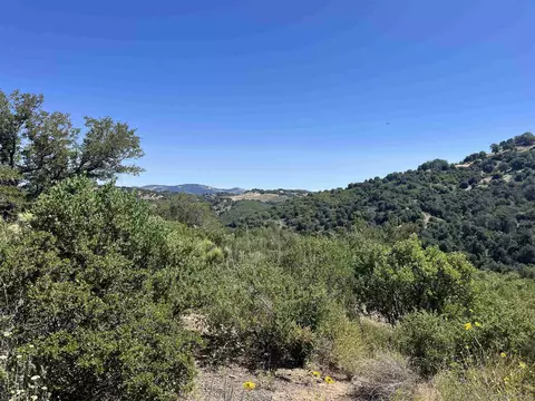 3890 Eagle Rdg #0, Julian, CA 92036 photo 22