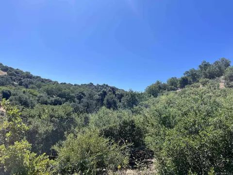 3890 Eagle Rdg #0, Julian, CA 92036 photo 24