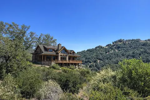 3890 Eagle Rdg #0, Julian, CA 92036