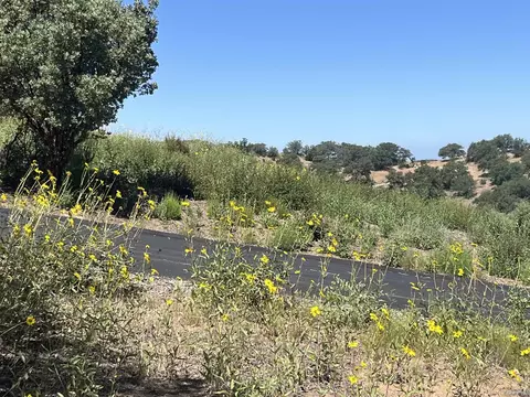 3890 Eagle Rdg #0, Julian, CA 92036 photo 19