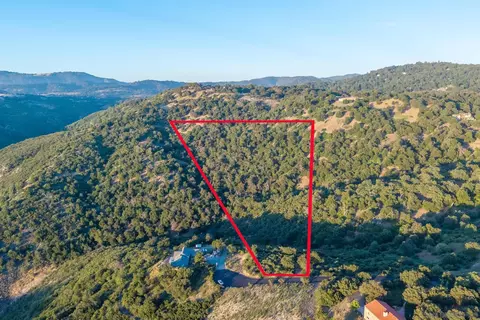 3890 Eagle Rdg #0, Julian, CA 92036 photo 5