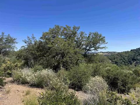 3890 Eagle Rdg #0, Julian, CA 92036 photo 25