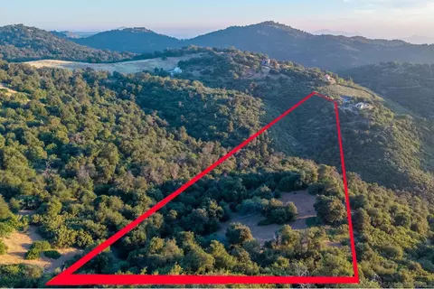 3890 Eagle Rdg #0, Julian, CA 92036 photo 10