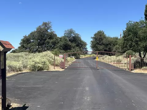 3890 Eagle Rdg #0, Julian, CA 92036 photo 18