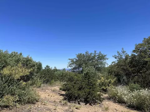 3890 Eagle Rdg #0, Julian, CA 92036 photo 26