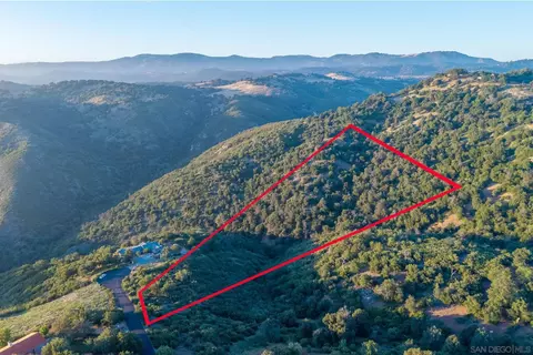 3890 Eagle Rdg #0, Julian, CA 92036 photo 6