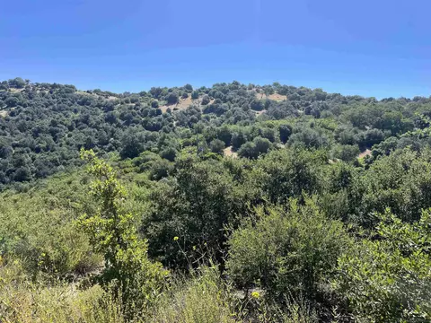 3890 Eagle Rdg #0, Julian, CA 92036 photo 21