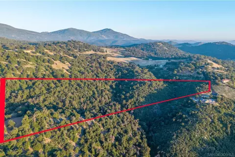 3890 Eagle Rdg #0, Julian, CA 92036 photo 8
