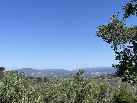 3890 Eagle Rdg #0, Julian, CA 92036 photo 2