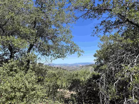 3890 Eagle Rdg #0, Julian, CA 92036 photo 4