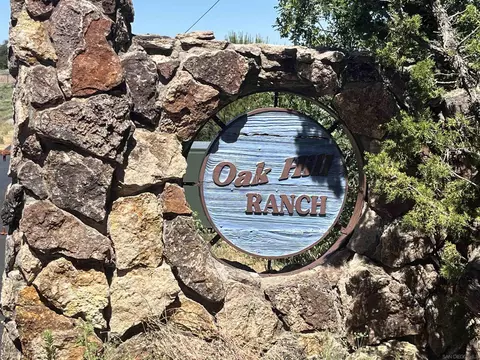 3890 Eagle Rdg #0, Julian, CA 92036 photo 16