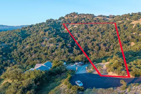3890 Eagle Rdg #0, Julian, CA 92036 photo 15