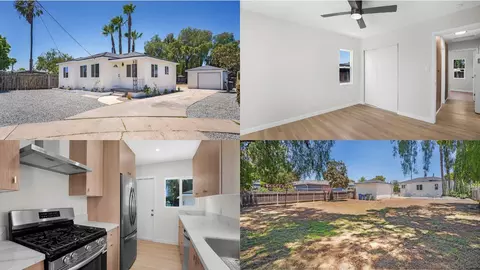 620 Elm Ave, Chula Vista, CA 91910