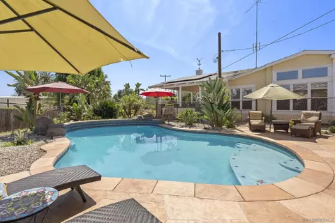 Exterior - 10505 Valle Vista Rd, Lakeside, CA 92040 photo 8 of 21