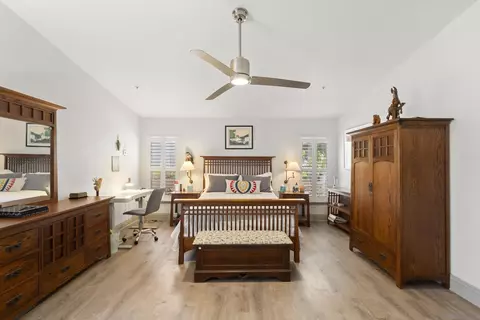 Bedroom - 10505 Valle Vista Rd, Lakeside, CA 92040 photo 1 of 8