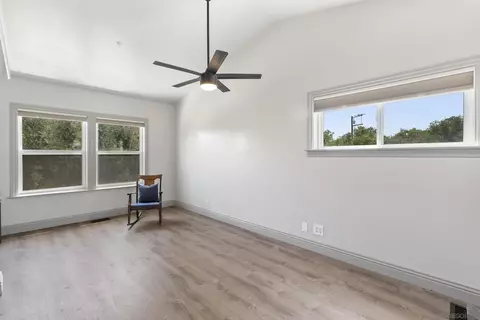 Other - 10505 Valle Vista Rd, Lakeside, CA 92040 photo 11 of 22