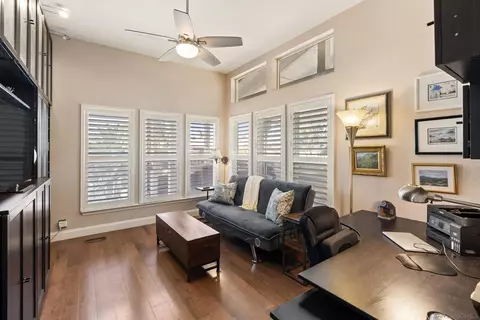 Other - 10505 Valle Vista Rd, Lakeside, CA 92040 photo 5 of 22