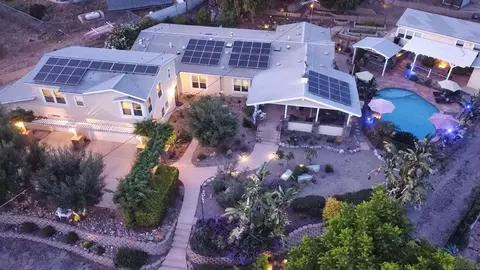 Other - 10505 Valle Vista Rd, Lakeside, CA 92040 photo 1 of 22