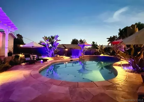 Exterior - 10505 Valle Vista Rd, Lakeside, CA 92040 photo 21 of 21
