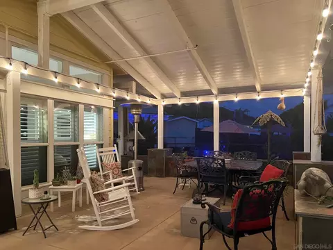 Exterior - 10505 Valle Vista Rd, Lakeside, CA 92040 photo 18 of 21