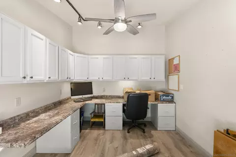 Other - 10505 Valle Vista Rd, Lakeside, CA 92040 photo 9 of 22