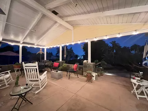 Exterior - 10505 Valle Vista Rd, Lakeside, CA 92040 photo 19 of 21
